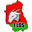 1LOS emblem