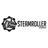 STRO emblem