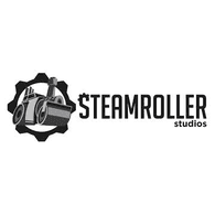 STRO emblem