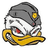 C_D_I emblem