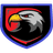 BA_RO emblem