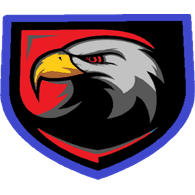 BA_RO emblem