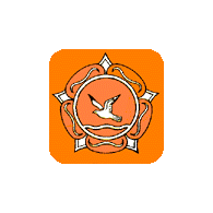 BPOOL emblem