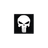 SGAD emblem