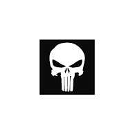 SGAD emblem