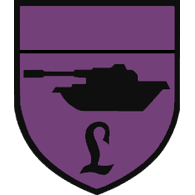 DPZS emblem