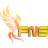 _FNS_ emblem