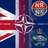 NR-NS emblem
