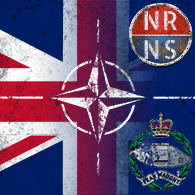 NR-NS emblem