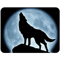 LUP emblem