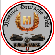 KTLR emblem