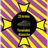 XARIN emblem