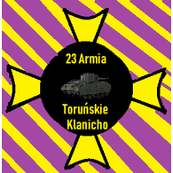 XARIN emblem
