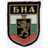 BULAF emblem