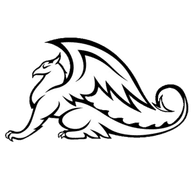 KEMPO emblem