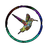 DNGTA emblem
