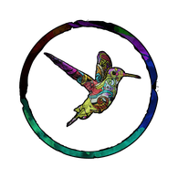 DNGTA emblem