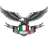 IT4-S emblem