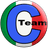 CIARL emblem