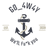 4A4Y emblem