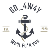 4A4Y emblem