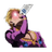 JJ4CE emblem