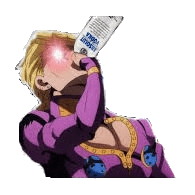 JJ4CE emblem