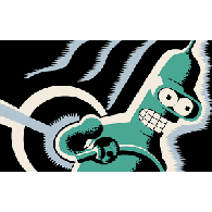 K030 emblem