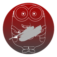 _INA_ emblem