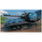_ARTY emblem
