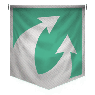 EGP51 emblem
