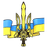 DV-UA emblem
