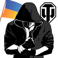 HUHTA emblem