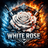 WH_RS emblem