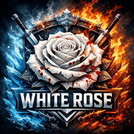 WH_RS emblem