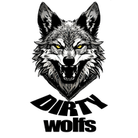 WOVK emblem