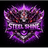 ST_SH emblem