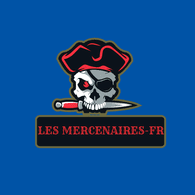 LMBZH emblem