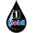 MYOIL emblem