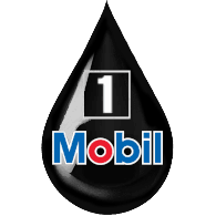 MYOIL emblem