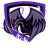 ALP-D emblem