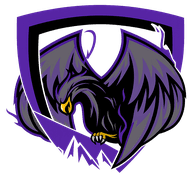 ALP-D emblem