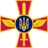 UACAR emblem