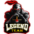 L_E_G emblem