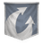 JAHTA emblem