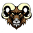 PASZ emblem