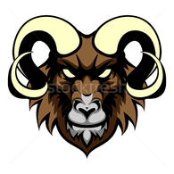 PASZ emblem