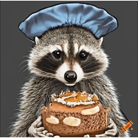 FFGB emblem