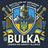 BULKA emblem