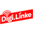 BAGDL emblem